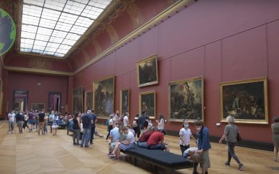 Captura-de-ecran-din-2023-10-14-la-16.12.56-e1697289233288.jpg - ReporterUrban