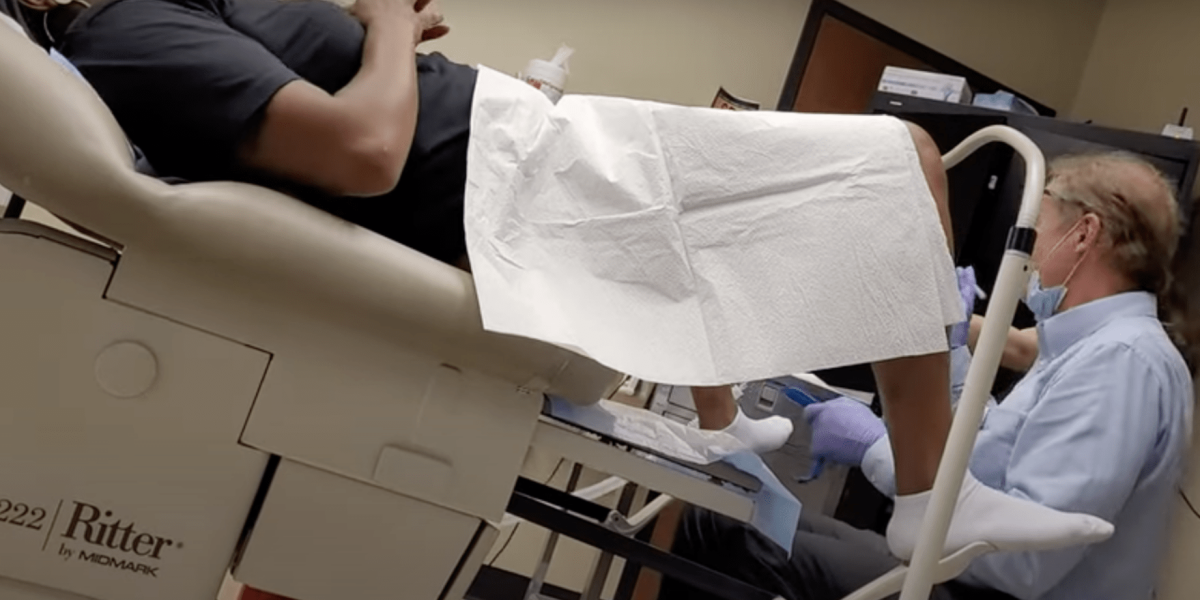 Captura-de-ecran-din-2024-03-10-la-15.27.44-e1771008490157.png - ReporterUrban