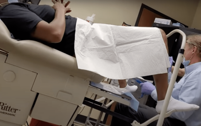 Captura-de-ecran-din-2024-03-10-la-15.27.44-e1771008490157.png - ReporterUrban