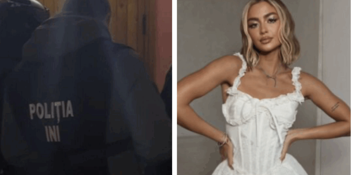 Captura-de-ecran-din-2026-02-17-la-14.05.14-1200x689.png - ReporterUrban