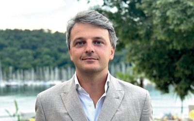 Carlo-Brevini-Garmin-Italia-4.jpg - ReporterUrban