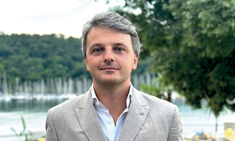 Carlo-Brevini-Garmin-Italia-4.jpg - ReporterUrban