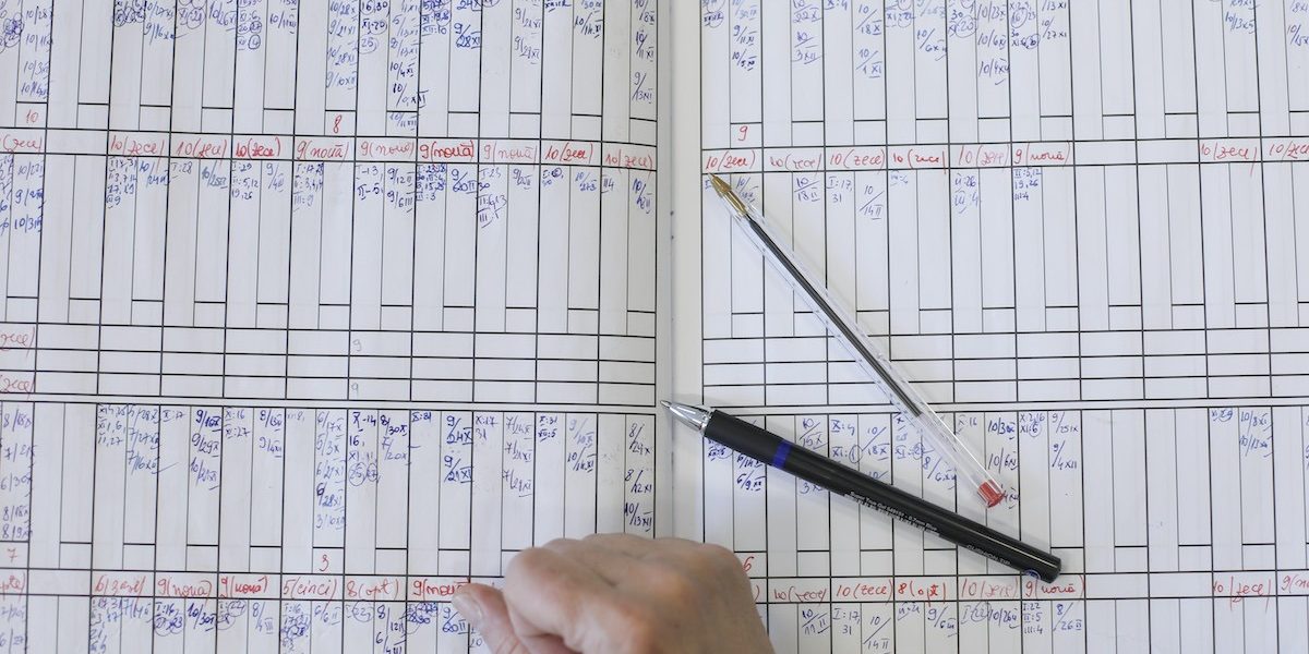 Catalog-note-rezultate-Foto-INQUAM-Photos-Octav-Ganea.jpg - ReporterUrban