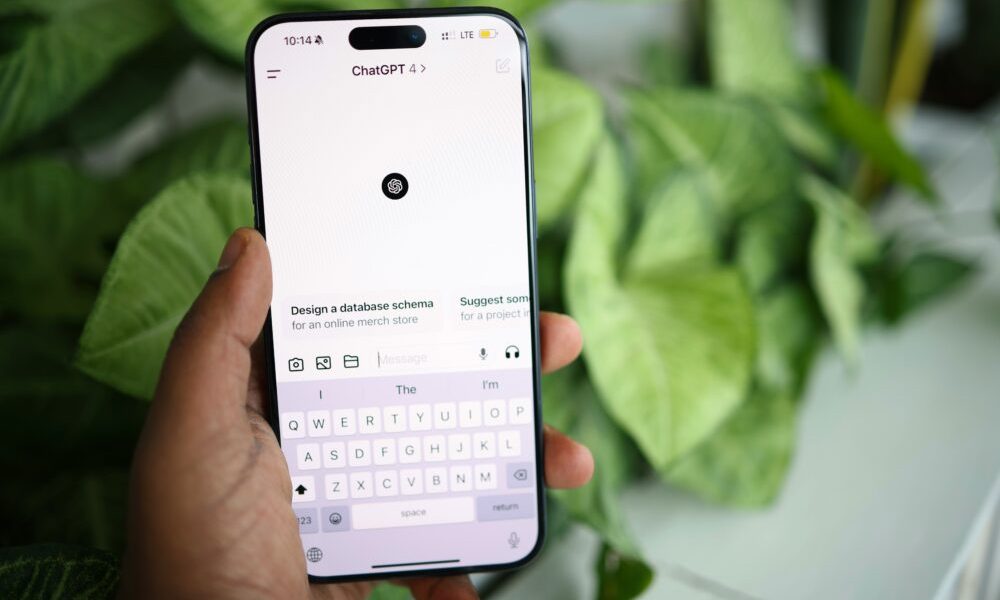 Ceferisti-sfaturi-ChatGPT-1000x667.jpg - ReporterUrban