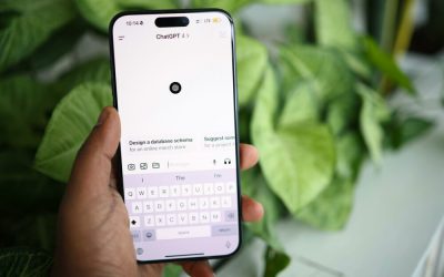 Ceferisti-sfaturi-ChatGPT-1000x667.jpg - ReporterUrban