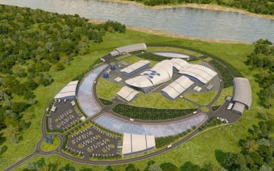 Centrala-reactor-Doicesti-e1672839932550.jpg - ReporterUrban