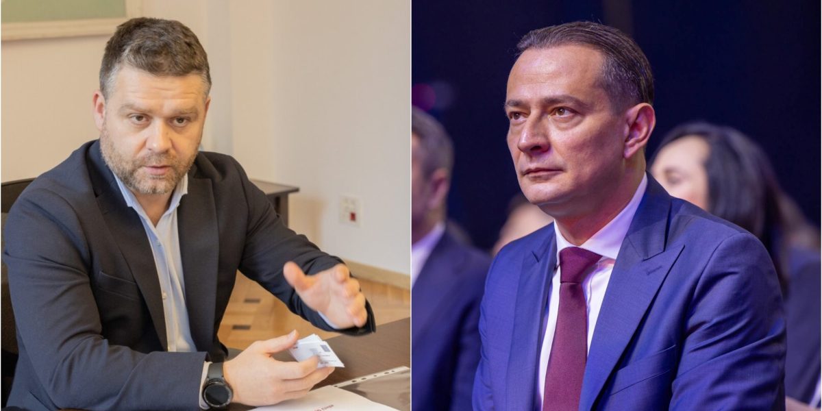 Ciprian-Ciucu-Daniel-Baluta.jpg - ReporterUrban