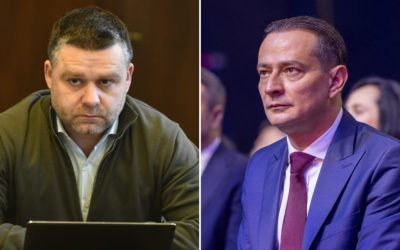 Ciprian-Ciucu-Daniel-Baluta-noi-contre.jpg - ReporterUrban