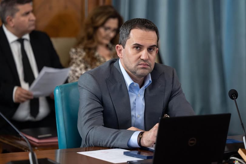 Ciprian-Serban.jpg - ReporterUrban