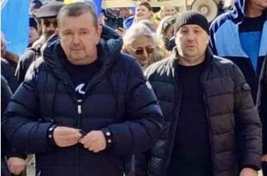 Cirligea-protest-AUR-765x383-1-e1770990605232.jpg - ReporterUrban