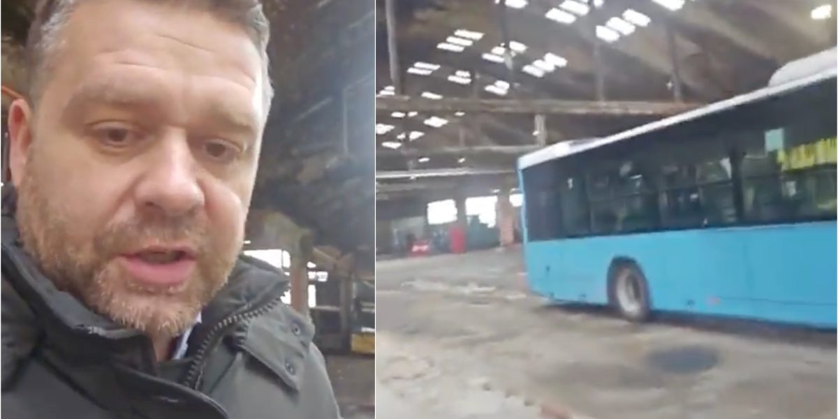 Ciucu-STB.jpg - ReporterUrban