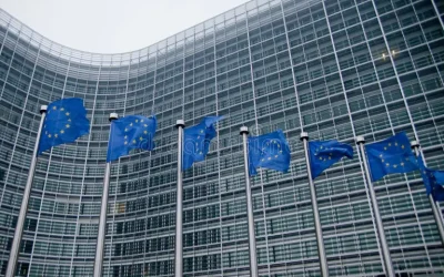 Comisia-Europeana.webp.webp - ReporterUrban