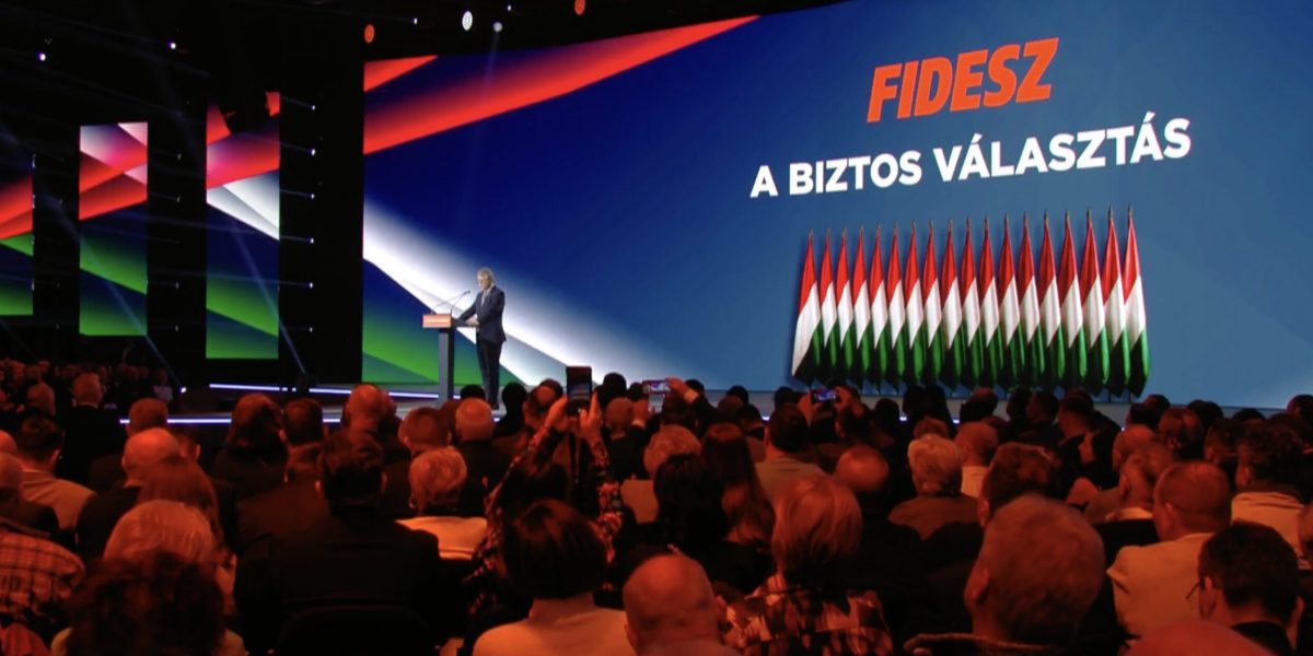Congres-FIDESZ-scaled.jpeg - ReporterUrban