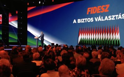 Congres-FIDESZ-scaled.jpeg - ReporterUrban