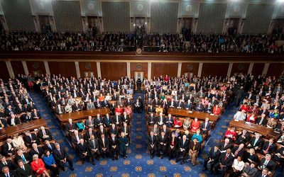 Congresul-SUA.jpg - ReporterUrban