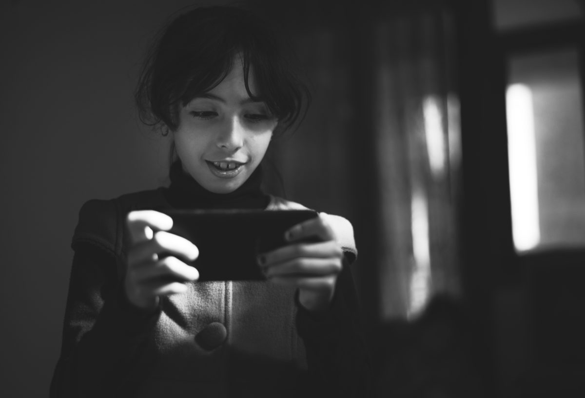 Kelemen Hunor: Copiii mei nu au acces la social media înainte de vârsta de 14 ani Liderul UDMR, Kelemen Hunor, a făcut recent o declarație surprinzătoare despre modul în care gestionează utilizarea internetului de către copiii săi