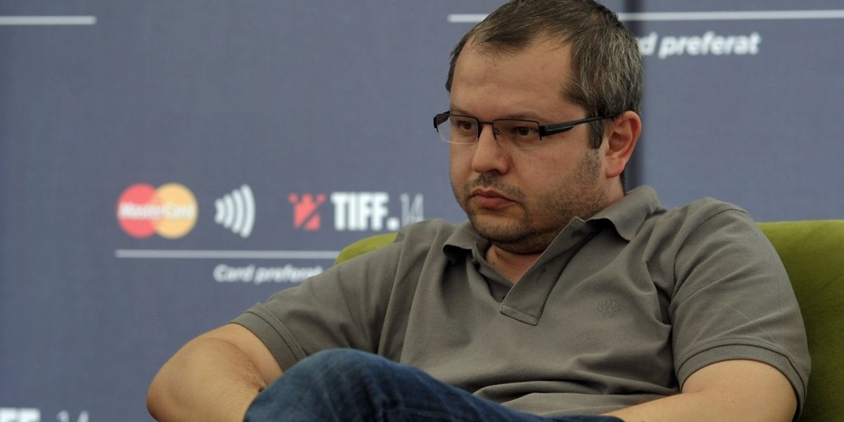 Corneliu-Porumboiu-InquamPhotos-Raul-Stef.jpg - ReporterUrban