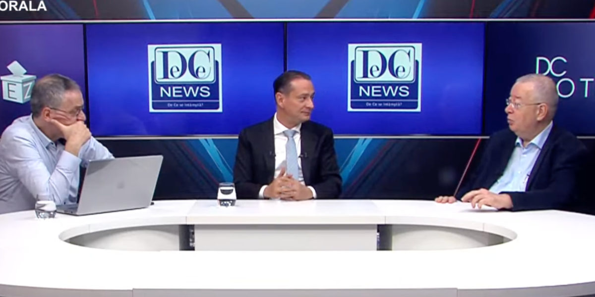 Covers-BdB-76.png - ReporterUrban