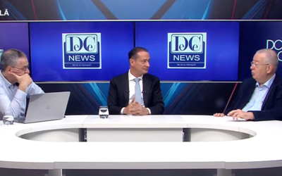 Covers-BdB-76.png - ReporterUrban