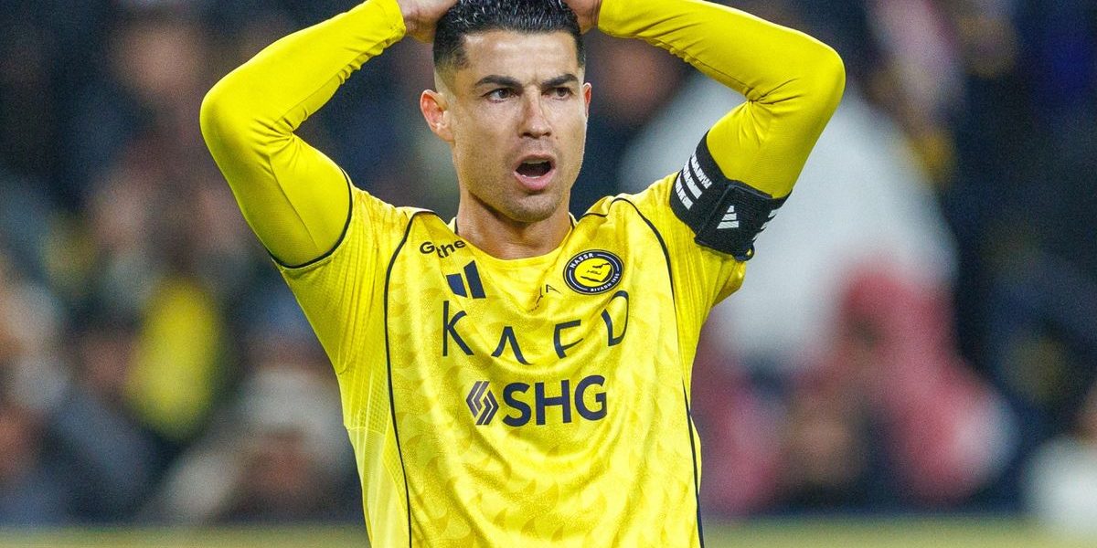 Cristiano-Ronaldo-1200x740.jpg - ReporterUrban