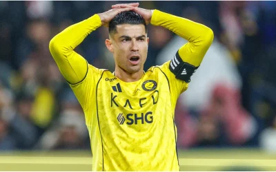 Cristiano-Ronaldo-1200x740.webp.webp - ReporterUrban