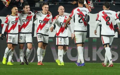 denuncian abandono y falta de profesionalidad