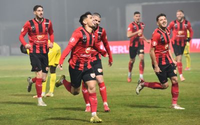 Csikszereda-UTA-1-0-Live-Text-Online-in-etapa-26-din-Superliga.-Gol-Ceara-Ciucanii-deschid-rapid-sco.jpeg - ReporterUrban