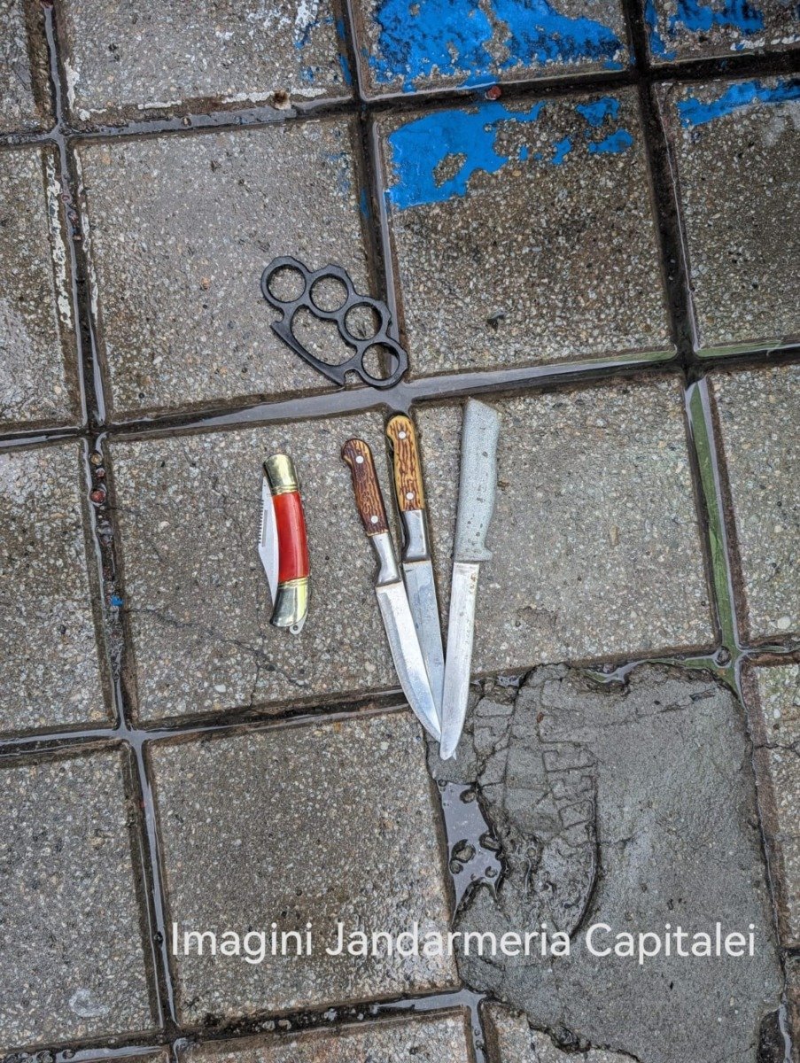 Guvernul italian a aprobat o măsură legislativă menită să combată violența în rândul tinerilor, introducând sancțiuni stricte pentru părinții ale căror copii poartă sau dețin cuțite ilegale în spațiul public