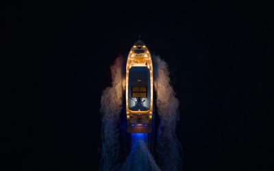 D60_06.jpeg - ReporterUrban