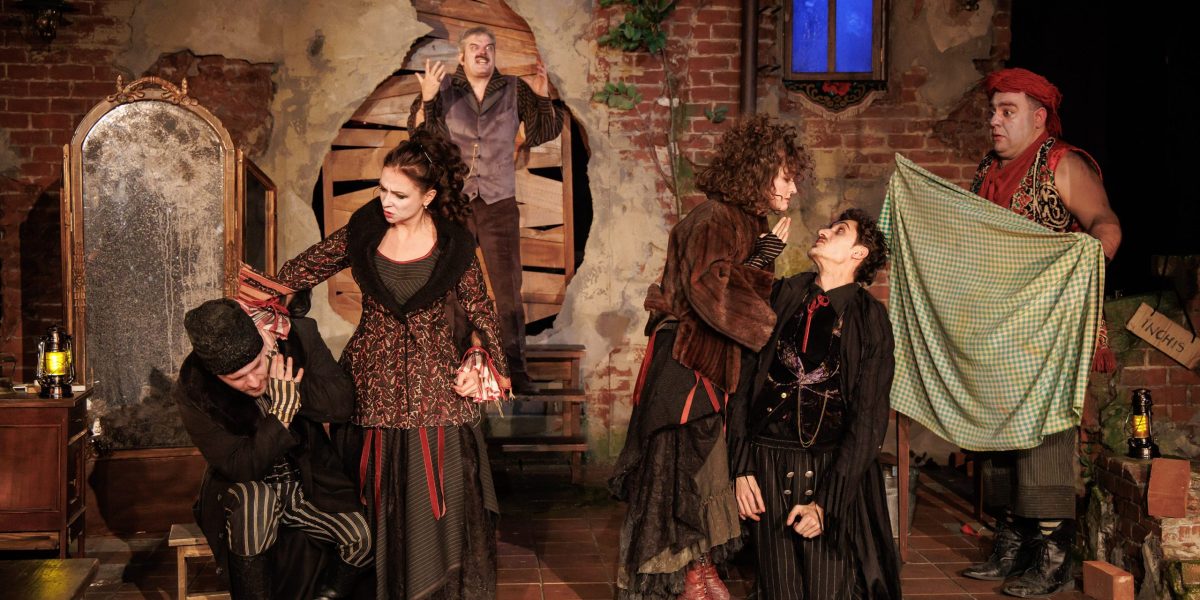 DALE-CARNAVALULUI-2-scaled-1.jpg - ReporterUrban