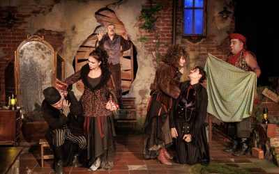 DALE-CARNAVALULUI-2-scaled-1.jpg - ReporterUrban