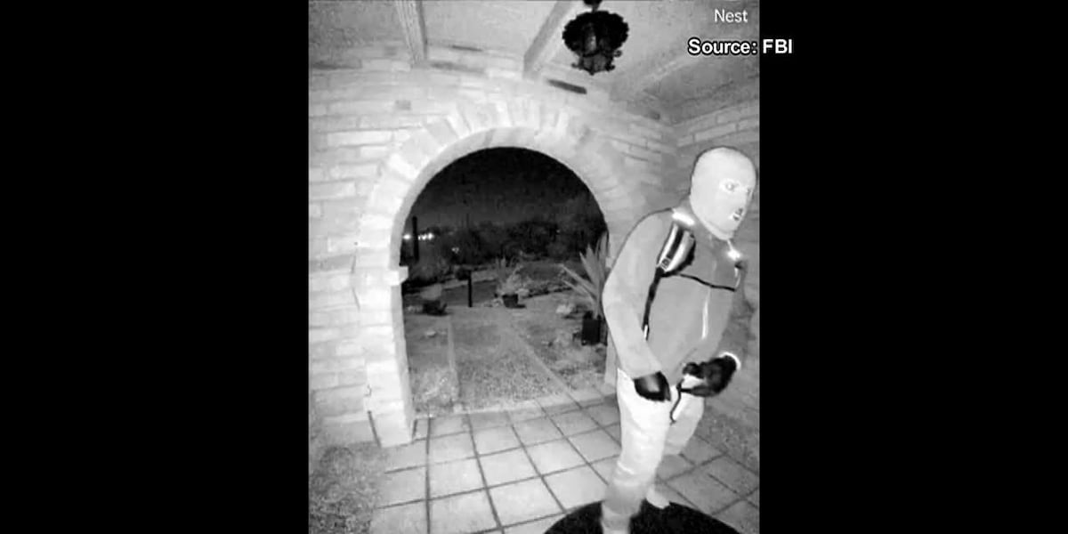 DB3VYEUHBNDF3I2ADL7K6BKPLU.jpg - ReporterUrban