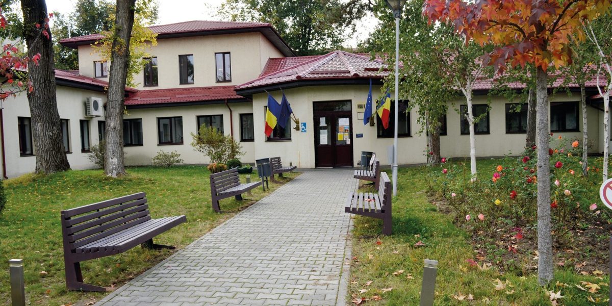 DGASPC-2-Pantelimon-e1771423108147.jpg - ReporterUrban