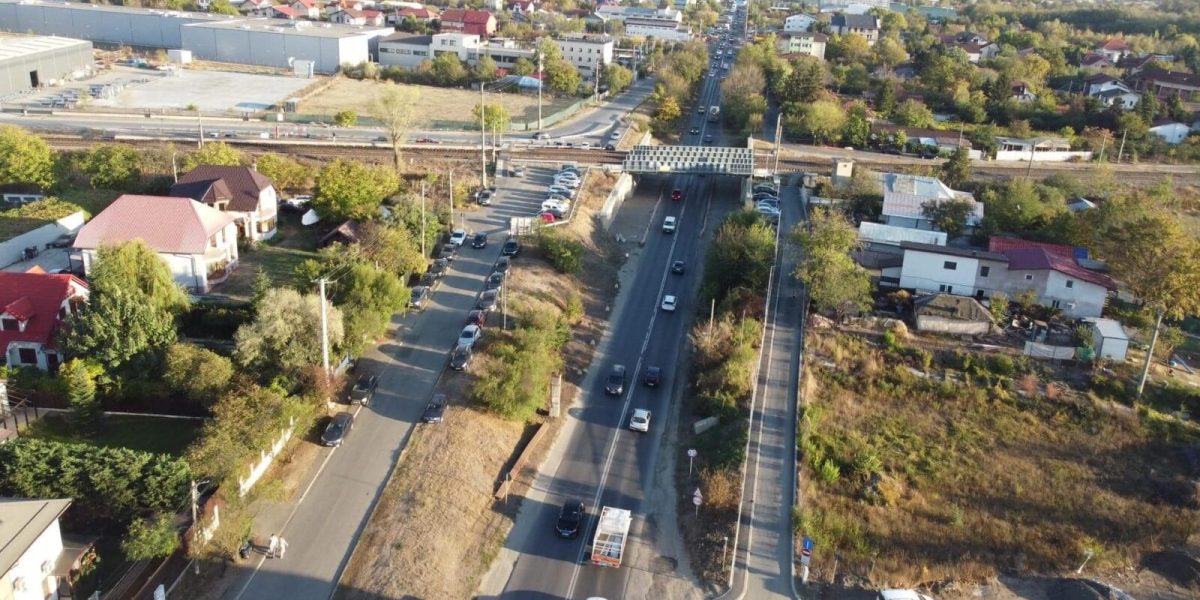 DN1A-1600x900-1.jpeg - ReporterUrban