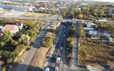 DN1A-1600x900-1.jpeg - ReporterUrban