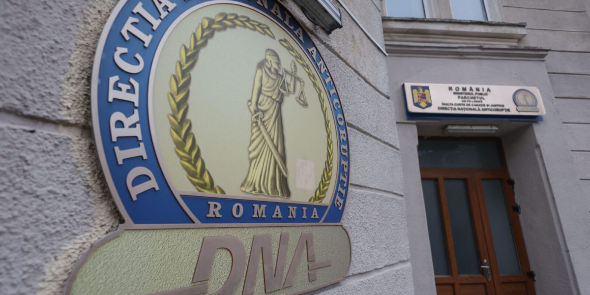 DNA.jpeg - ReporterUrban