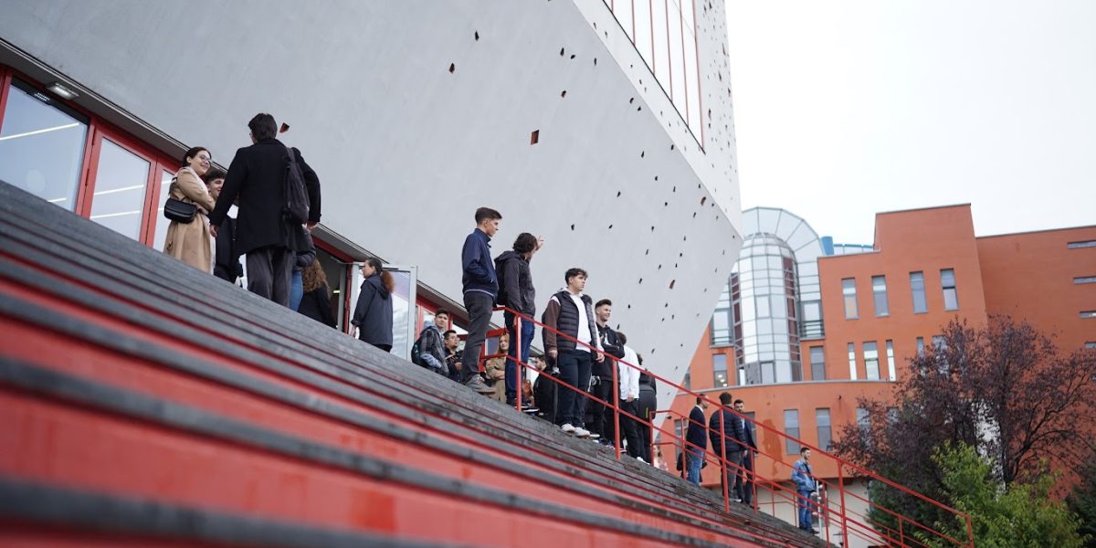 DSC02491-_4k.jpg - ReporterUrban