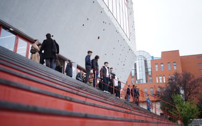 DSC02491-_4k.jpg - ReporterUrban