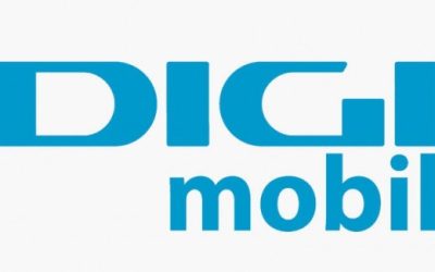 Digi-Mobil-logo-630x325-1-1-1.jpg - ReporterUrban