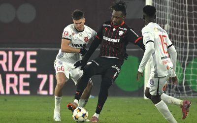 Dinamo-Hermannstadt-Live-Text-Online-de-la-ora-18.00-in-Cupa-Romaniei.-„Cainii-au-nevoie-de-victorie.jpeg - ReporterUrban