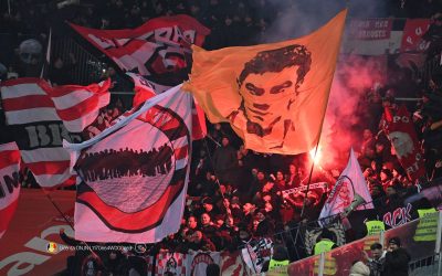 Dinamo – Universitatea Craiova, meci cu 25% Boost. Pe Bune!