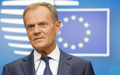 Donald-Tusk-PPE.jpg - ReporterUrban