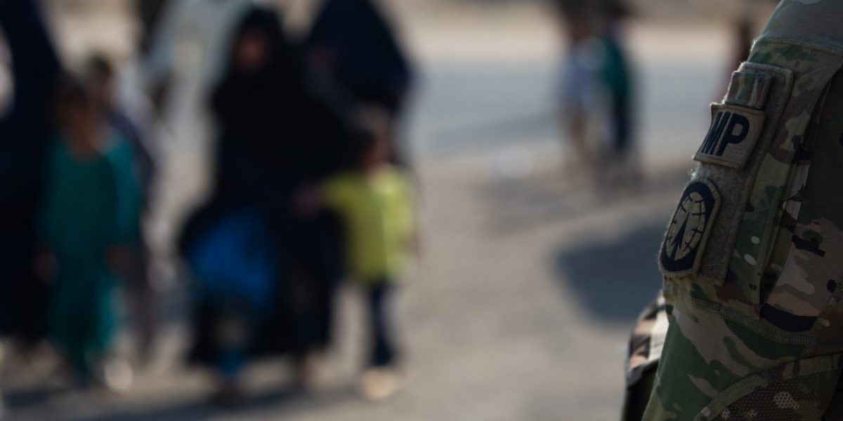 E9fW_LiXIAAo6yc.jpg - ReporterUrban