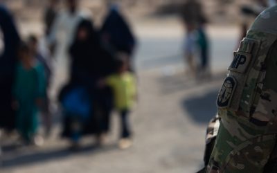 E9fW_LiXIAAo6yc.jpg - ReporterUrban