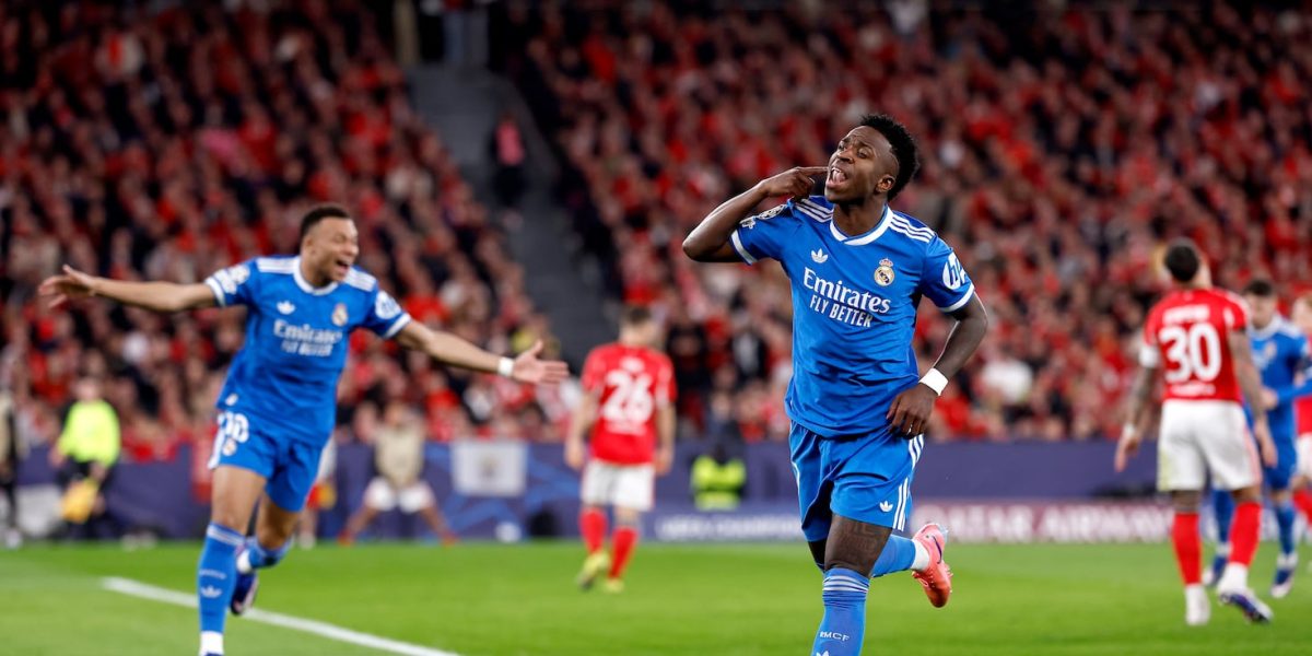 EHEDFMXV3VKYBFYWXSDYXP7FMU.jpg - ReporterUrban