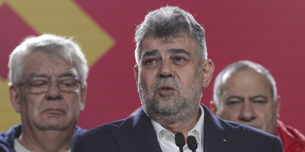 EXIT_POLL_PSD_PARLAMENTARE_11_INQUAM_Photos_Octav_Ganea.jpg - ReporterUrban