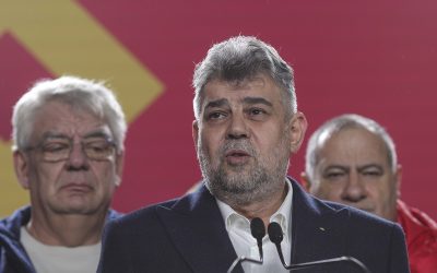 EXIT_POLL_PSD_PARLAMENTARE_11_INQUAM_Photos_Octav_Ganea.jpg - ReporterUrban