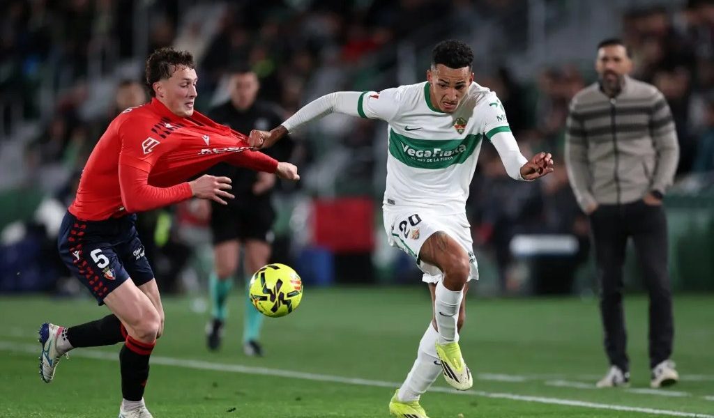 Elche-y-Osasuna-1.jpg - ReporterUrban