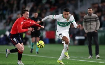 Elche-y-Osasuna-1.jpg - ReporterUrban