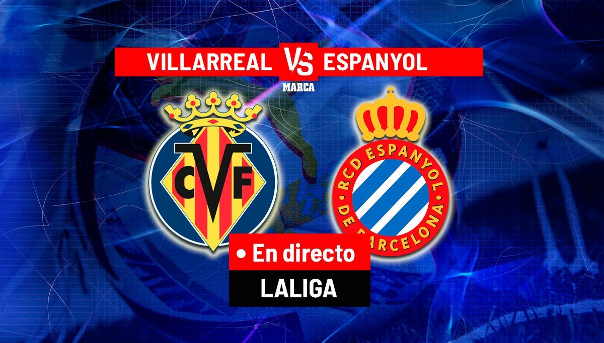 Espanyol: resumen, resultado y goles